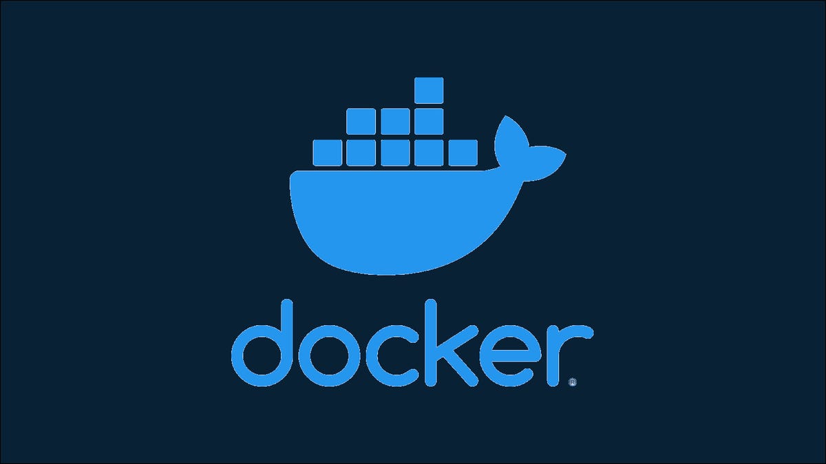 Kisah tentang Next js, Docker dan Env